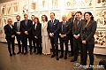 VBS_1227 - Riapre il Museo di Scienze Naturali dopo dieci anni di chiusura